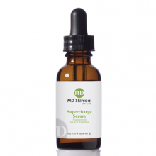 MD Skinical Supercharge Serum